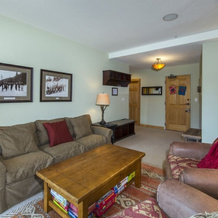 Meadow Stone Lodge 205 - 3 Br Condo, 柯克伍德 — 照片 2