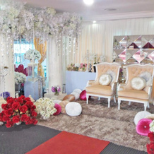 Angsoka Hotel, Teluk Intan — photo 4