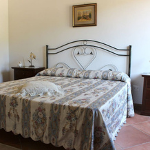 Casale Acquaviva, Torchiara — photo 2