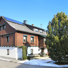 Ferienhaus Schmiedgut, Haus im Enstal — photo 5