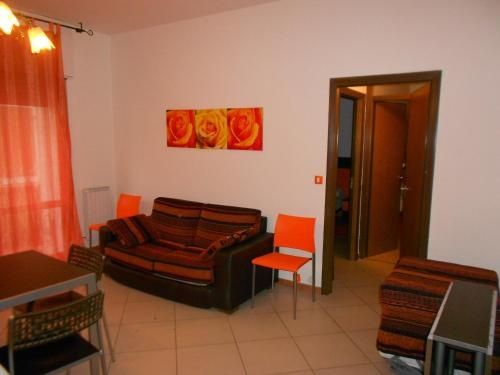 Villa Moretto, Rosolina — photo 1