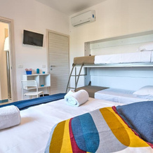 Villa Vani Guest House, Ragusa — photo 2