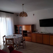 Apartment Serena, Ronzo-Chienis — photo 3