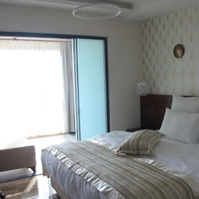 E&N Butik Hotel, 萨曼达 — 照片 4