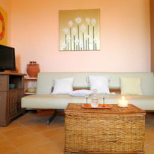 Lina's Sea View Old Traditional House, Sougia — photo 3