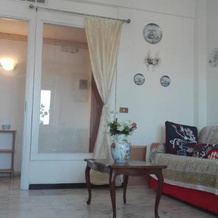 Casa di Alessio, 6 posti letto a 200 mt dal mare, 滨海阿尔比索拉 — 照片 3
