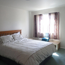 Central Chalets, 亚历山德拉 — 照片 3