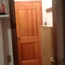 Mono Locale, Калольциокорте — фото 4