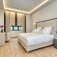 Grand Hotel Kalamata, 卡拉马塔 — 照片 5