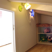 Apartmento Castillo de Arguedas, 阿尔格达斯 — 照片 2