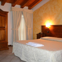 Albergo La Piana, 格迪 — 照片 5