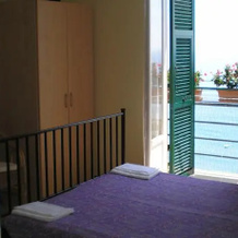 Hotel Locanda Dei Fiori, Laigueglia — photo 2