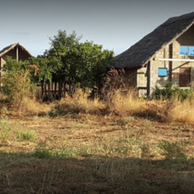 Ryllod Sunrise Lodge Meru, Meru — photo 4