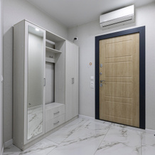 Ryadom S Metro Vodny Stadion Lodging House, 莫斯科 — 照片 5