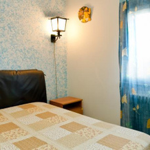 Villa Marzoni Salento, 萨尔韦 — 照片 3