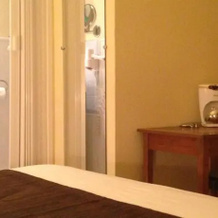 Hotel Les Terrasses d' Allevard, Allevard — photo 5