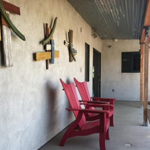 Salida Sol 3 Bedroom Holiday Home By Pinon Vacation Rentals, 萨利达 — 照片 3