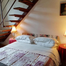 Agriturismo Podere La Paolina-NEW, 托里塔迪锡耶纳 — 照片 4
