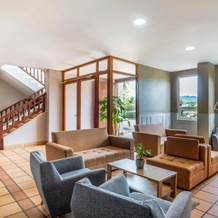 D'Acosta Hotel Xue Sabana, 卡希卡 — 照片 2