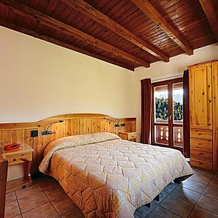 Albergo Piazzatorre, Пьяццаторре — фото 3