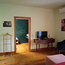 Casa De Atalaia Turismo De Habitação, Палмела — фото 2