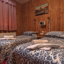 Hotel Balai, Ancud — photo 5