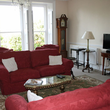 Penralley House B&B, 拉亚伊德 — 照片 3