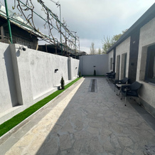 Evn Rooms Yerevan Mini hotel, 埃里温 — 照片 4