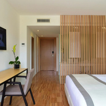Algarve Race Resort Apartments, Портимао — фото 4