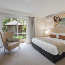 Coral Coast Apartments Palm Cove AVC, 凯恩斯 — 照片 3