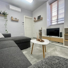 Ta Nenu Accomodation, Rahal Gdid — photo 4