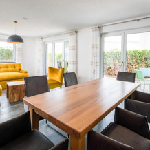 Apartmenthaus Aulendorf, 奥伦多夫 — 照片 5