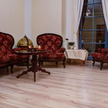 Five Stars Apartments, 什切青 — 照片 4