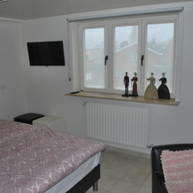 B&B Coup De Coeur, Руселаре — фото 5