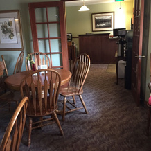 Hilltop Inn & Suites, Broomfield — photo 2