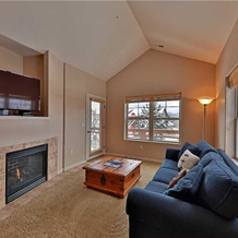 Waterside Home C 201 - 3 Br Home, Fraser — photo 5