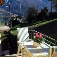 Casa Vacanza al mulino, 克雷米亚 — 照片 4