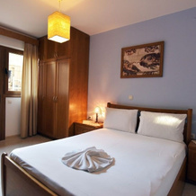 Camellia House Seafront - Nea Potidea, 普萨库迪亚 — 照片 4