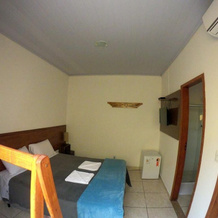 Pousada Marotta, Ouro Preto — photo 3
