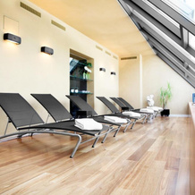 Tailormade Hotel KRONE Sarnen, 萨尔嫩 — 照片 3