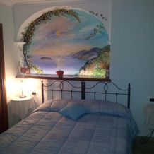 B&B Miramare, Agerola — photo 5