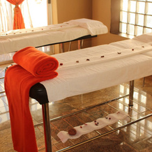 Molobane Estate Lodge & Spa, 克鲁格斯多普 — 照片 2