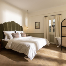 The Agora Hotel - Small Luxury Hotel Of The World - Adults Only, Лекара — фото 5