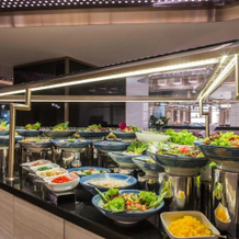 Narcissus 88 Boutique Hotel Jeddah, Джидда — фото 4
