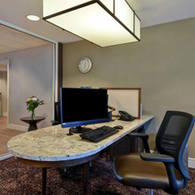 Homewood Suites By Hilton Philadelphia Great Valley, Малверн — фото 2