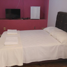 Hotel Fazenda Vcp, Араруама — фото 2
