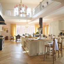 Hotel Goldener Anker, 拜罗伊特 — 照片 5