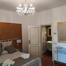 Il Torrione, Castiglione del Lago — photo 3