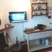 Appartamento in residence Ovindoli, Ovindoli — photo 3