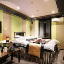 ishidu hotel blanc chapel christmas - Adults Only, Sakai — photo 2